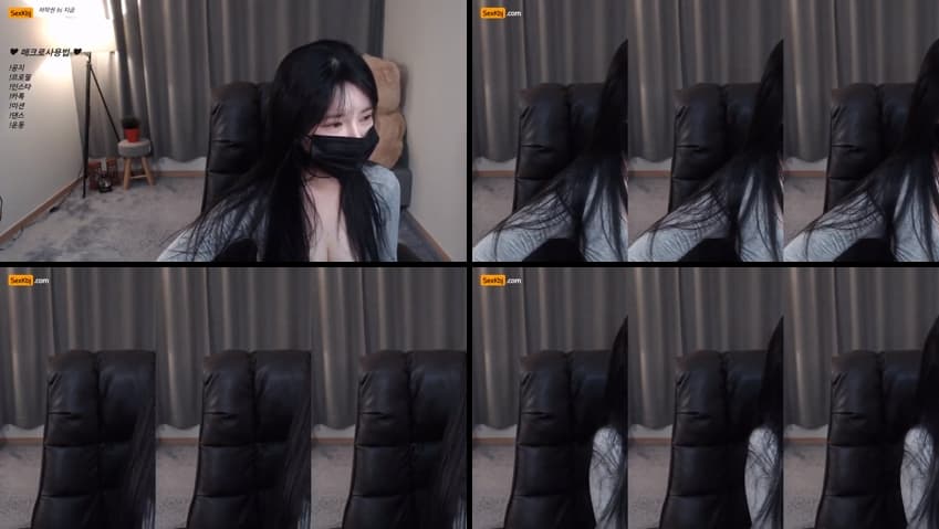 KBJ26060912_ghkdwlrma7(BJ지금)_sexkbj