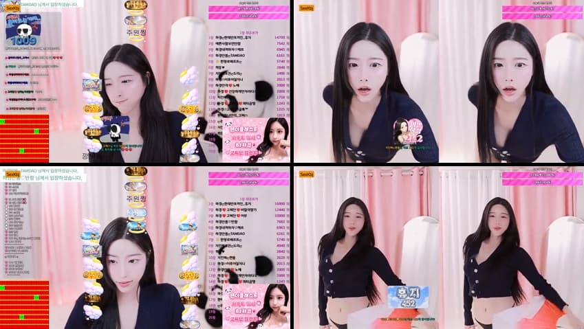 KBJ26060112_hagyeong00(BJ하경)_sexkbj