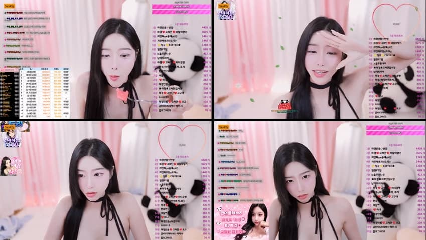 KBJ26060512_hagyeong00(BJ하경)_sexkbj