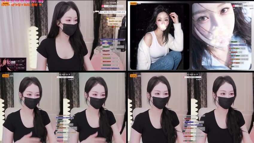 KBJ26061212_jelly007(BJ라희)_sexkbj