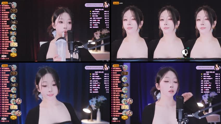 KBJ26061813_chxisiwxl(BJ시월이)_sexkbj