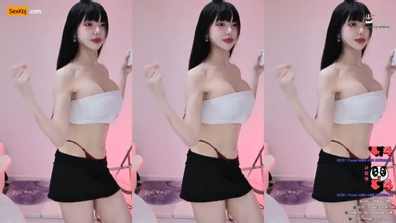 KBJ26061413_dayeon1022(BJ이다연)_sexkbj