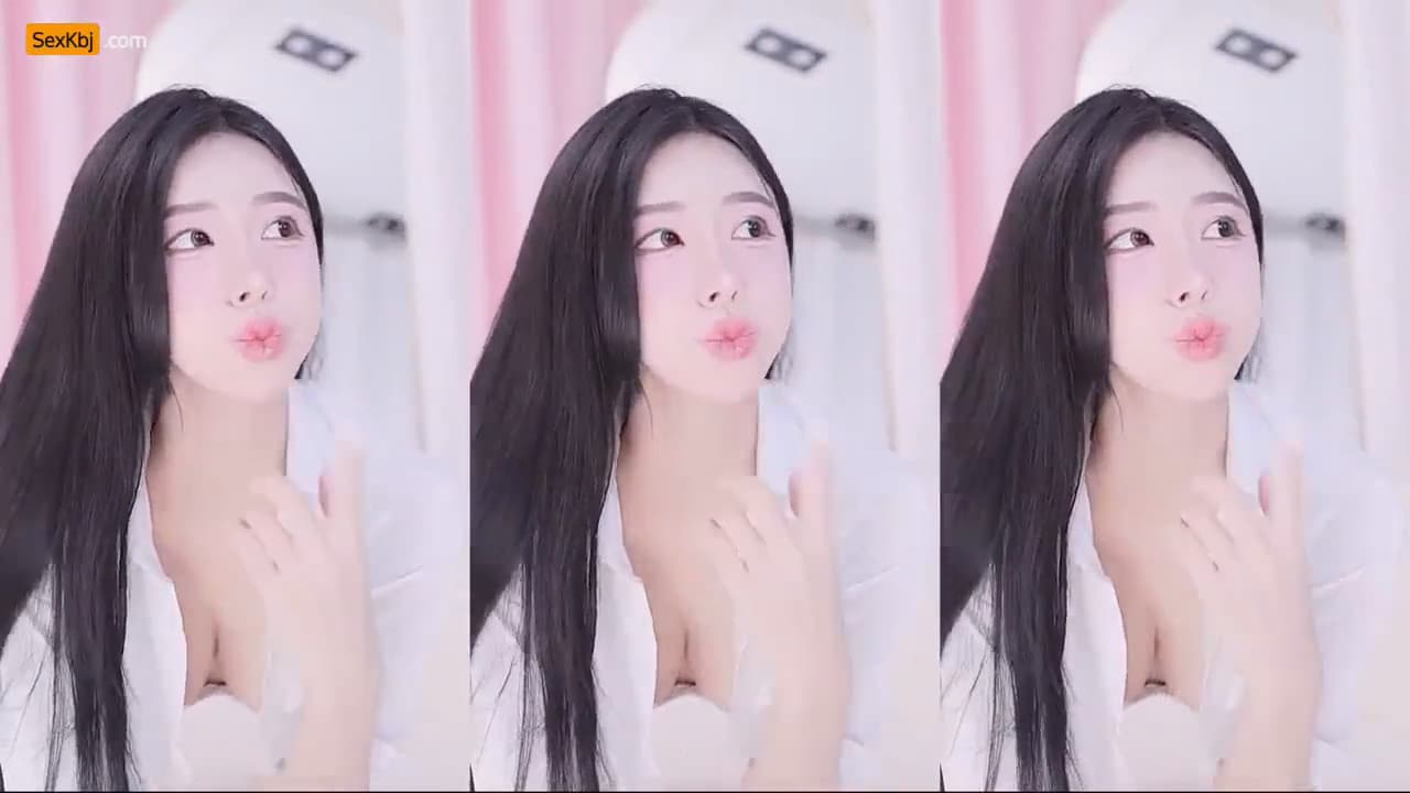 KBJ26062413_hagyeong00(BJ하경)_sexkbj