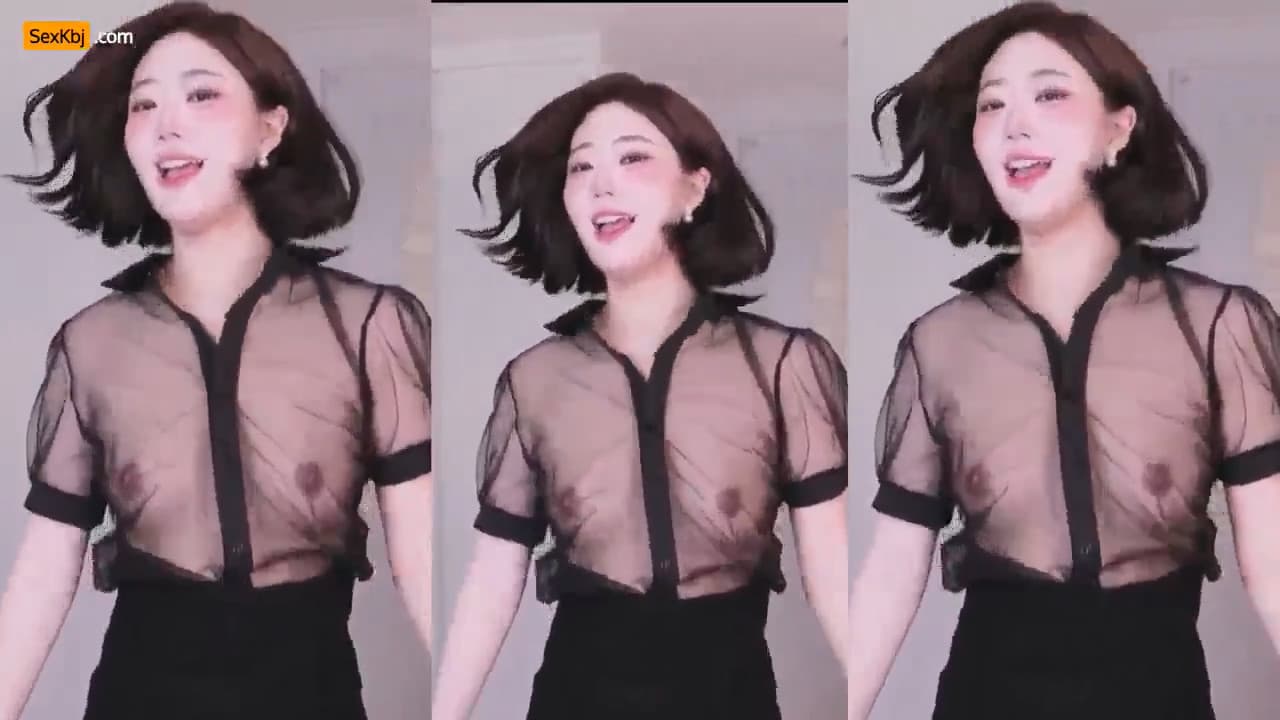 KBJ26061213_k1tty33(BJ공두유)_sexkbj