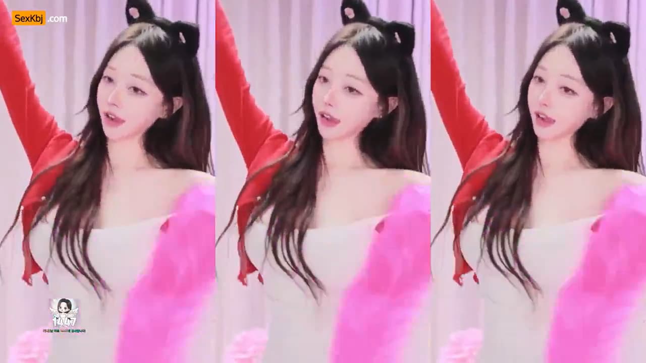 KBJ26062014_cherrybest(BJ짱아신)_sexkbj