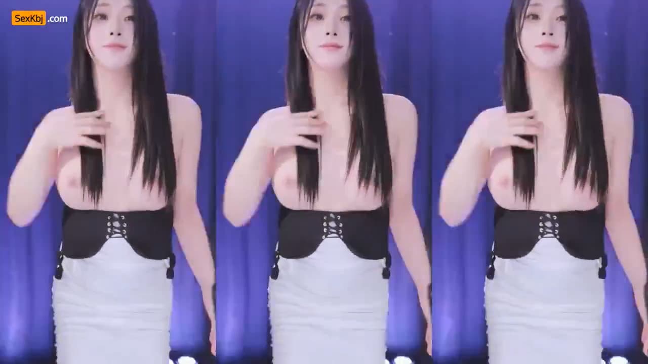 KBJ26060314_chxisiwxl(BJ시월이)_sexkbj
