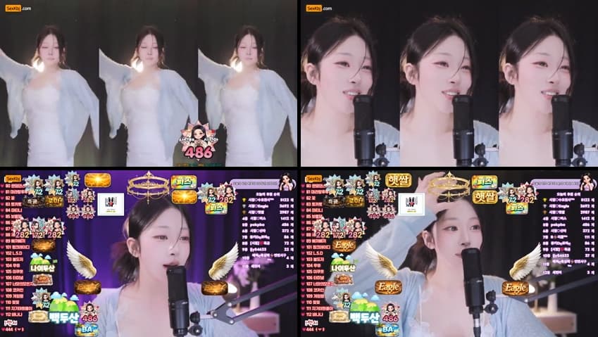 KBJ26062214_chxisiwxl(BJ시월이)_sexkbj