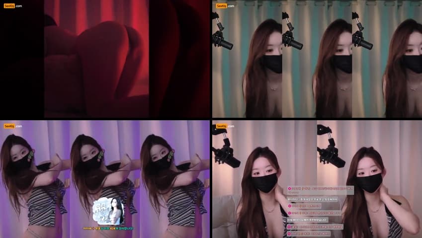 KBJ26061714_daon222(BJ아이셔)_sexkbj
