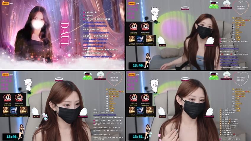 KBJ26062114_dawoori0(BJ다울이)_sexkbj