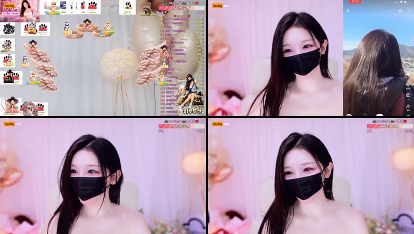 KBJ26061514_heenoo(BJ히누)_sexkbj