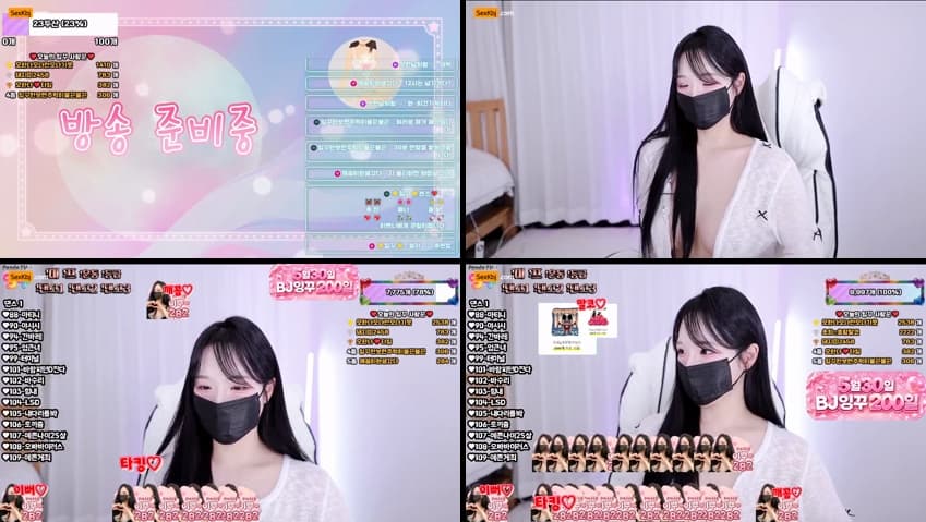KBJ26052914_henn2580(BJ잉꾸)_sexkbj