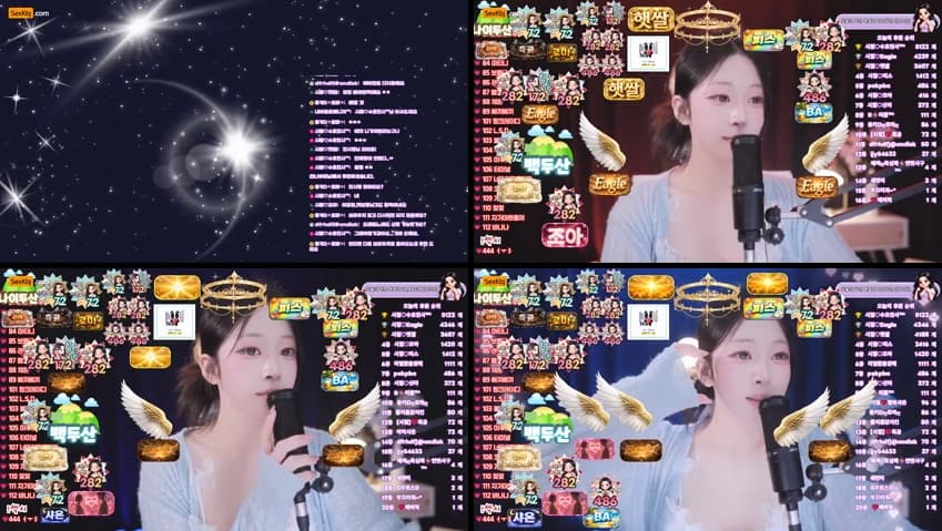KBJ26062215_chxisiwxl(BJ시월이)_sexkbj