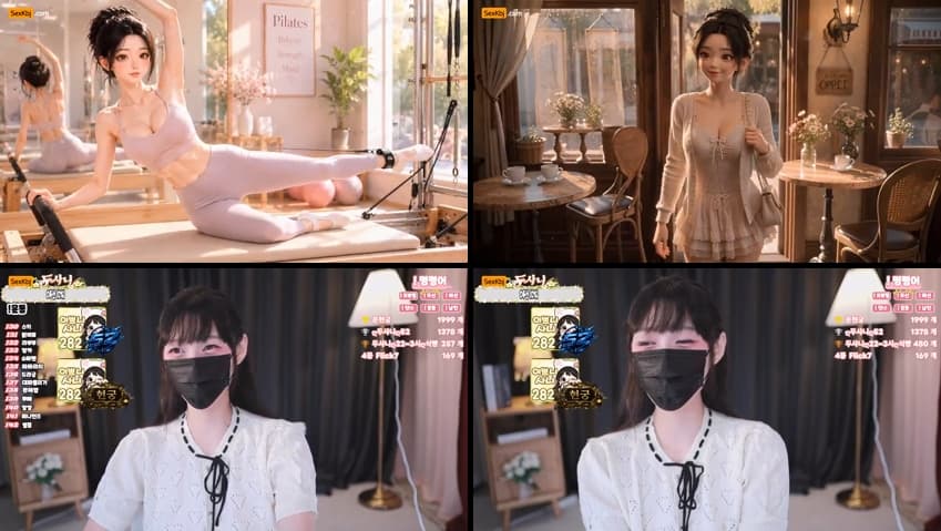 KBJ26061915_d66426(BJ두사니)_sexkbj