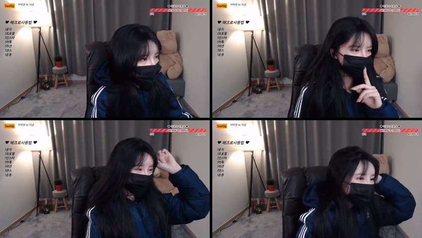 KBJ26062315_ghkdwlrma7(BJ지금)_sexkbj