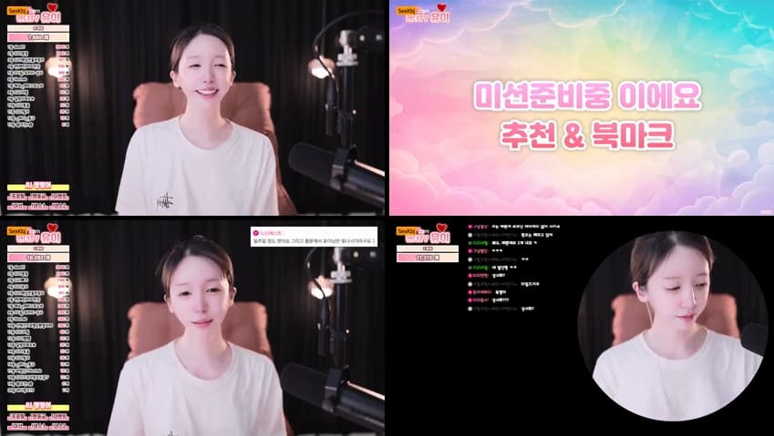 KBJ26060215_howru010(BJ유이)_sexkbj