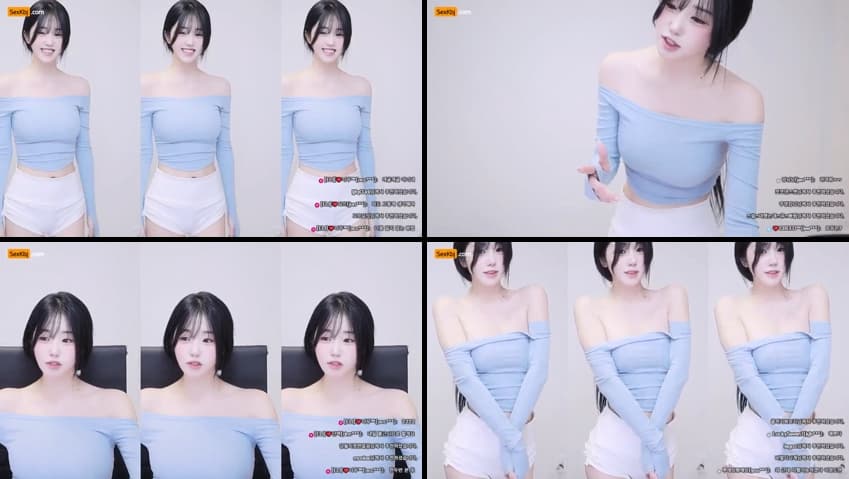 KBJ26062116_eli05021212(BJ엘리)_sexkbj