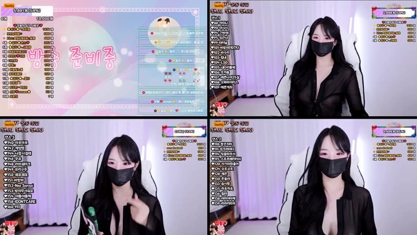 KBJ26060116_henn2580(BJ잉꾸)_sexkbj