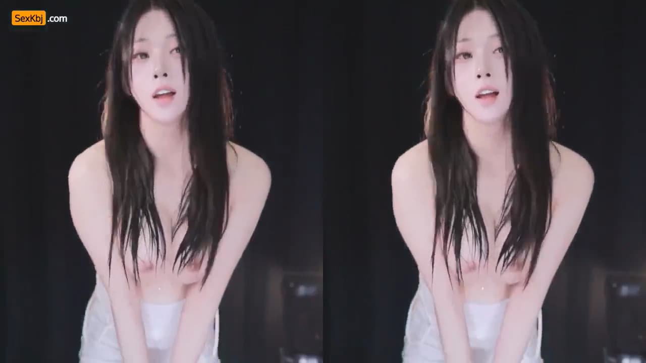 KBJ26060317_chxisiwxl(BJ시월이)_sexkbj