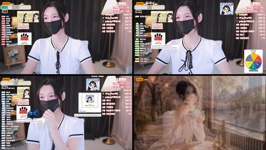 KBJ26060717_d66426(BJ두사니)_sexkbj