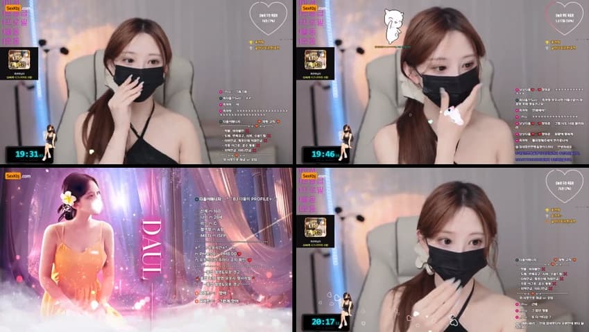 KBJ26062217_dawoori0(BJ다울이)_sexkbj