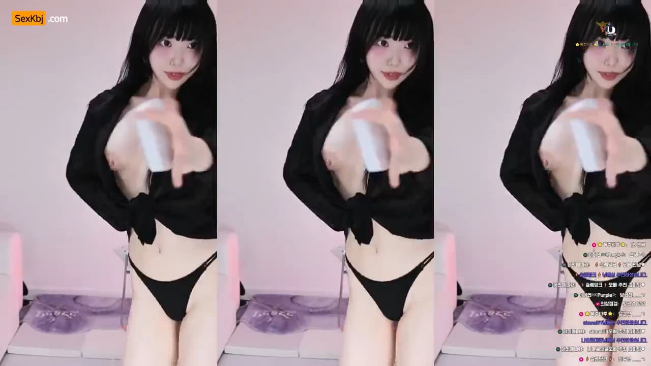 KBJ26061317_dayeon1022(BJ이다연)_sexkbj