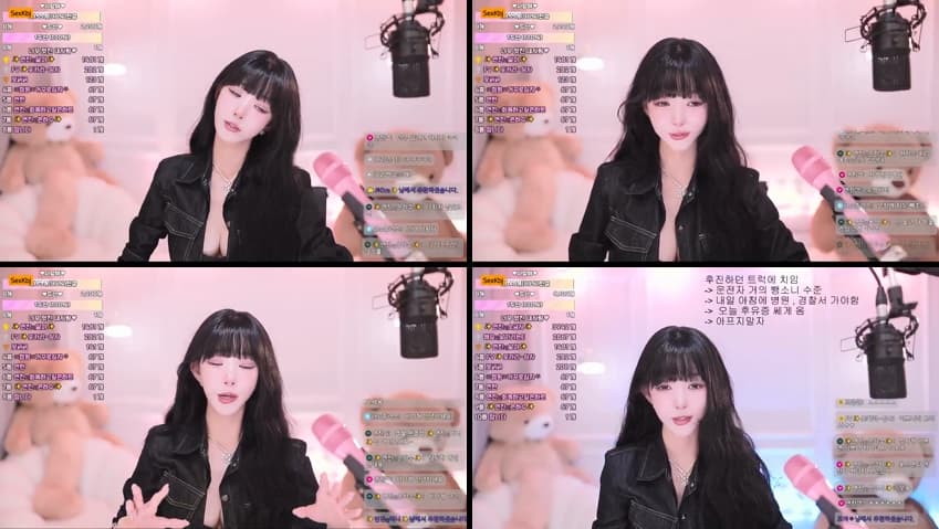 KBJ26061417_gyg4618(BJ연진)_sexkbj