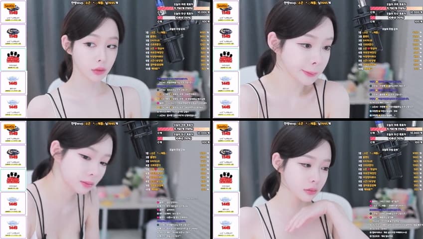 KBJ26062517_hahop123(BJ소은)_sexkbj