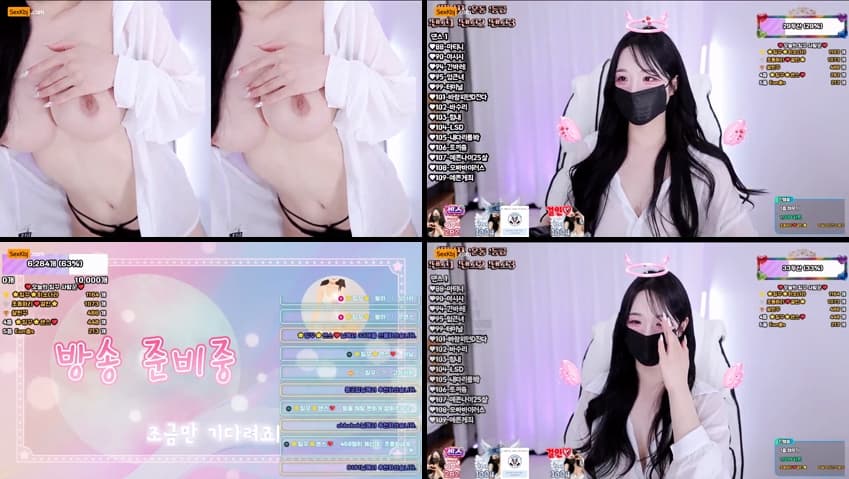 KBJ26060617_henn2580(BJ잉꾸)_sexkbj