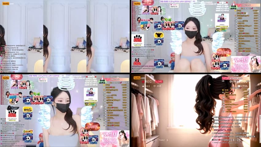 KBJ26053118_dks2003(BJ도경서)_sexkbj