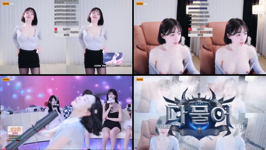 KBJ26053018_freezia(BJ프리지아)_sexkbj