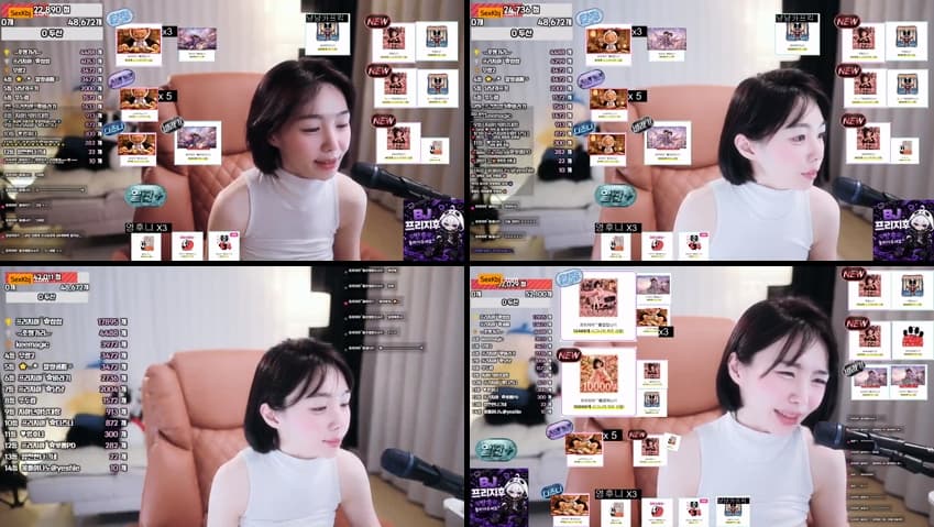 KBJ26060418_freezia(BJ프리지아)_sexkbj