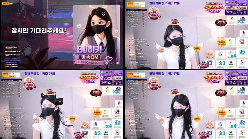 KBJ26060618_hikikomori52(BJ히키)_sexkbj