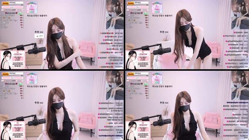 KBJ26062418_hiziny(BJ반희진)_sexkbj