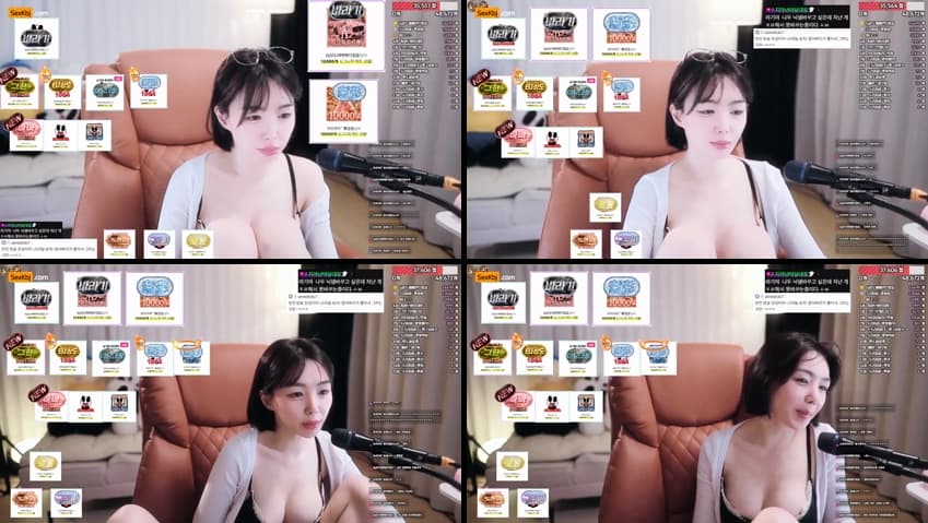 KBJ26060719_freezia(BJ프리지아)_sexkbj