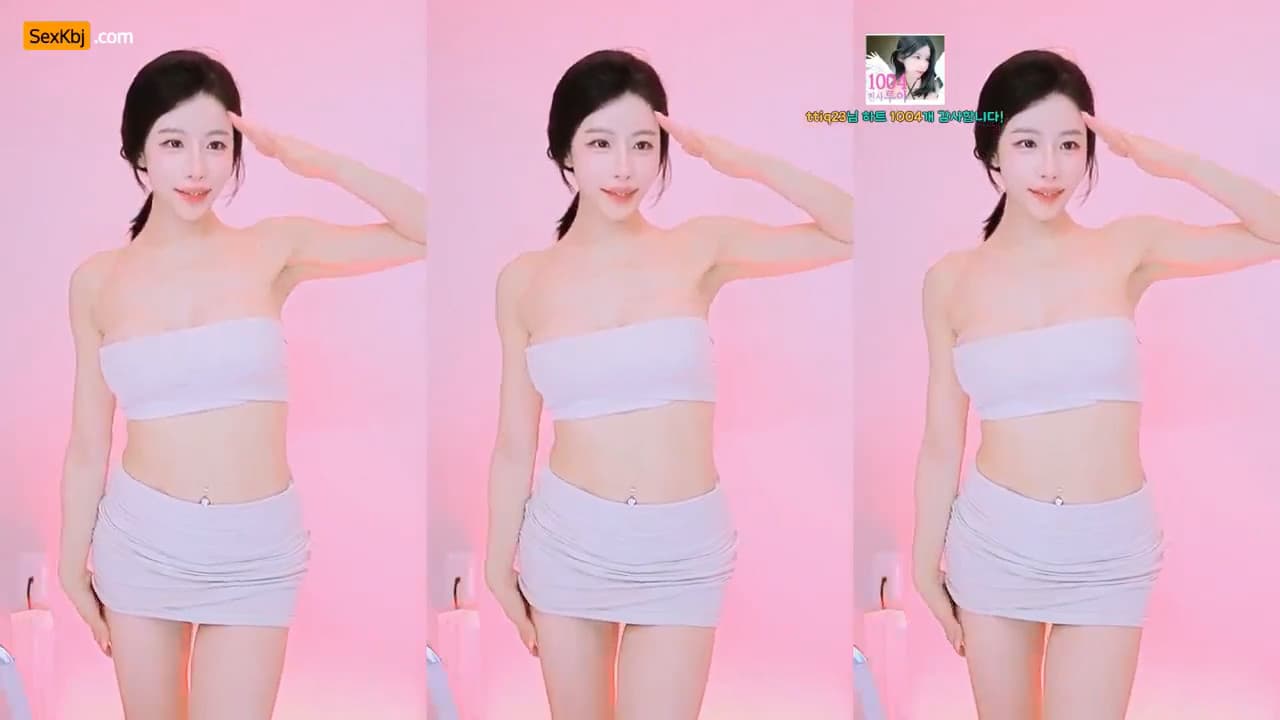 KBJ26060519_moto7272(BJ루아)_sexkbj