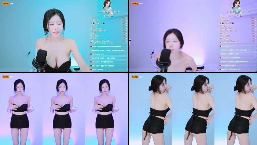KBJ26060819_moto7272(BJ루아)_sexkbj