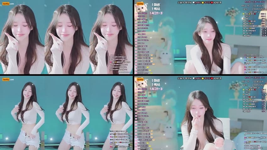 KBJ26060920_imsocutesexy(BJMiU미유)_sexkbj