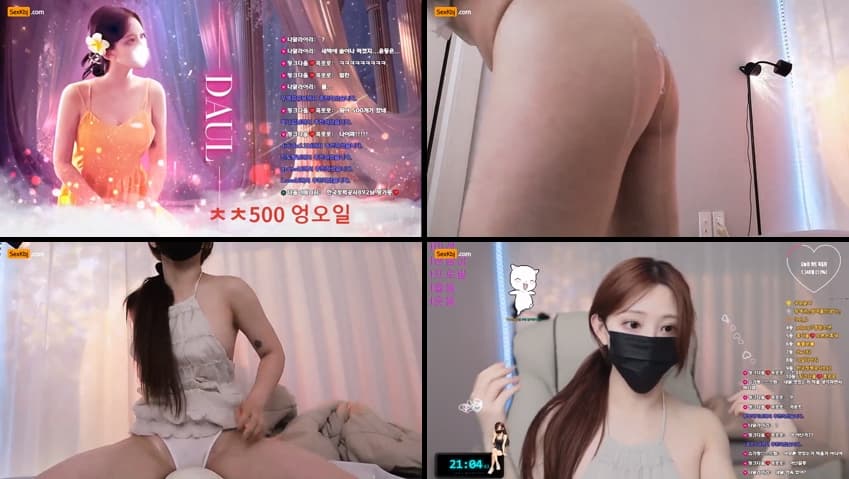 KBJ26060321_dawoori0(BJ다울이)_sexkbj