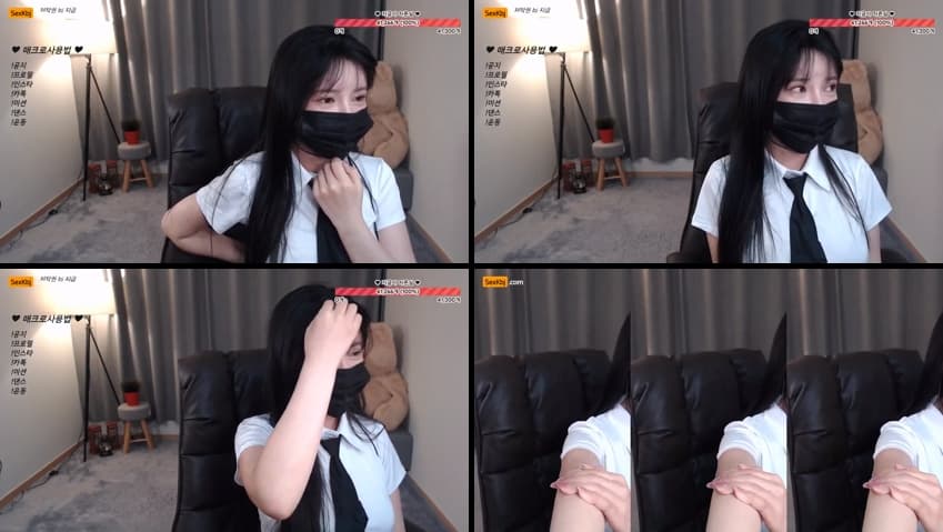 KBJ26062221_ghkdwlrma7(BJ지금)_sexkbj