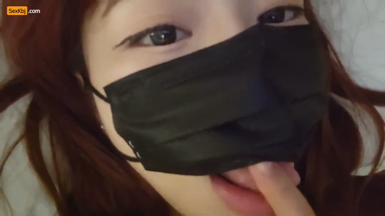 KBJ26061521_imanatural(BJ해서)_sexkbj