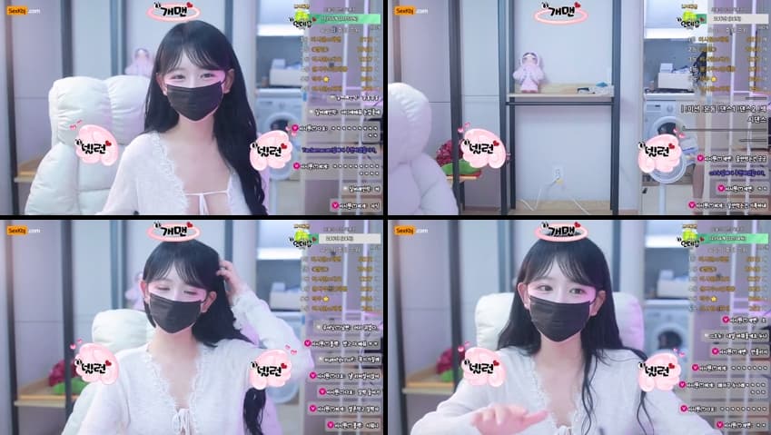 KBJ26061121_kyh0301052(BJ이시원)_sexkbj