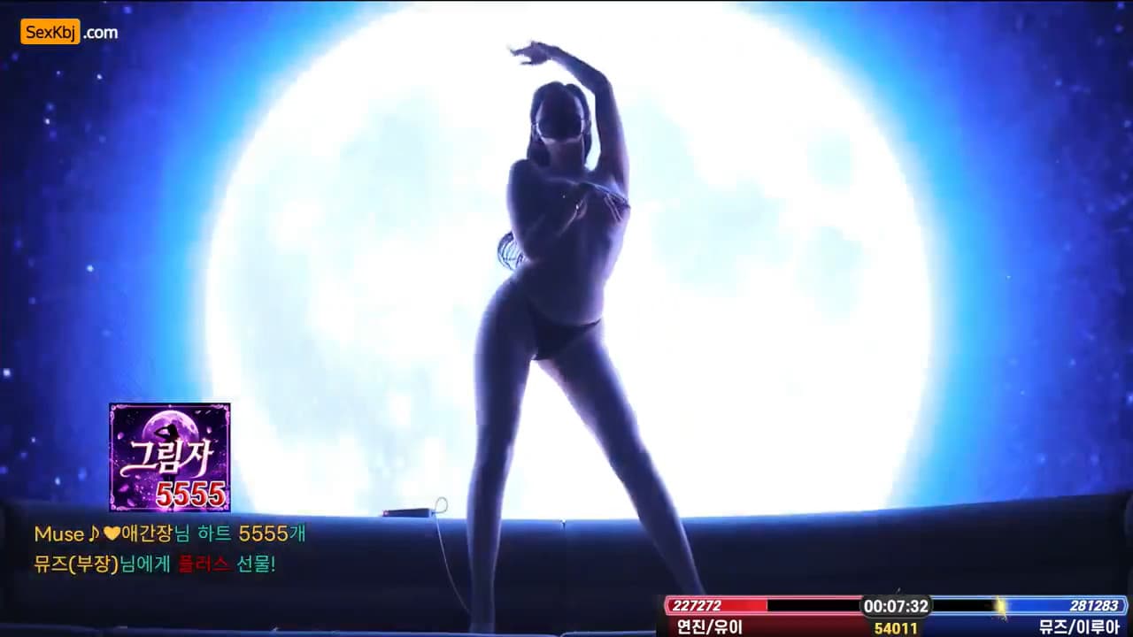 KBJ26060521_mscrew33_sexkbj