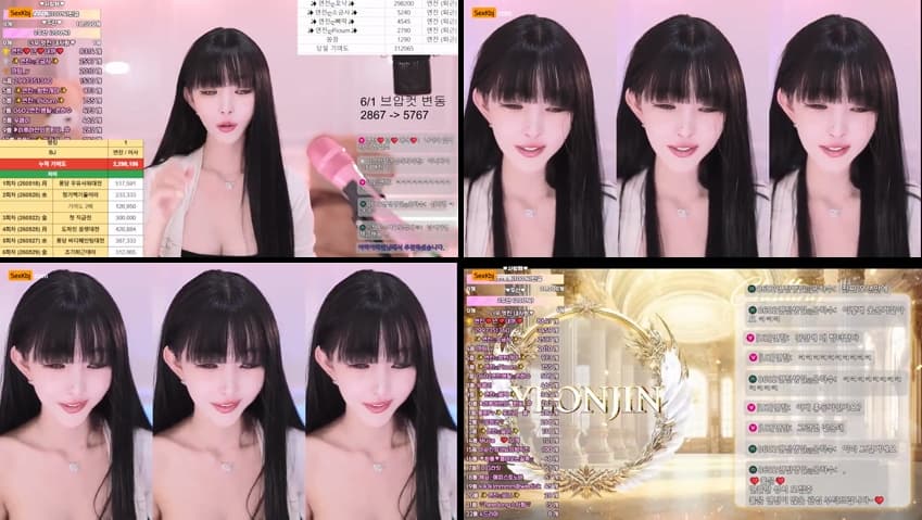 KBJ26053022_gyg4618(BJ연진)_sexkbj