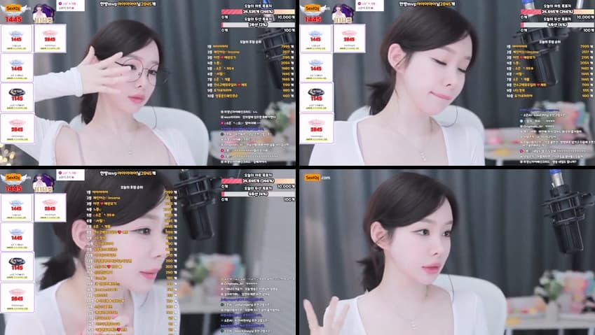 KBJ26062022_hahop123(BJ소은)_sexkbj