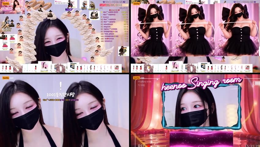 KBJ26062322_heenoo(BJ히누)_sexkbj