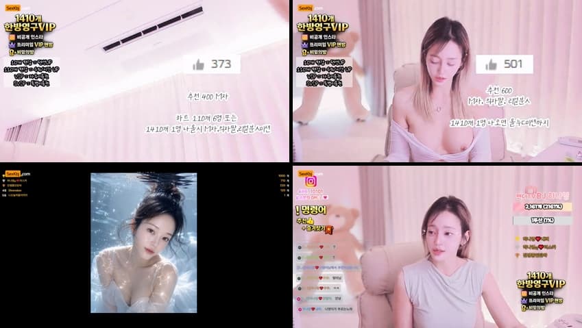 KBJ26060122_lovelypower77(BJ하나영)_sexkbj
