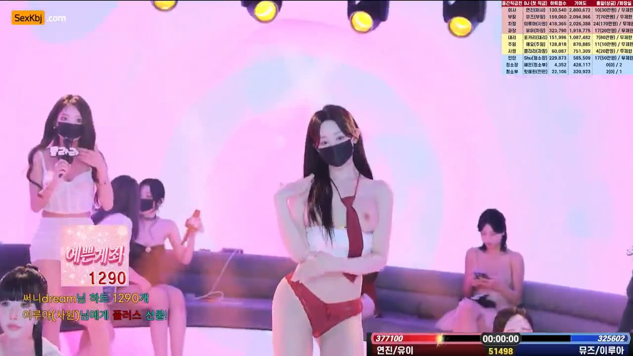 KBJ26060522_mscrew33_sexkbj