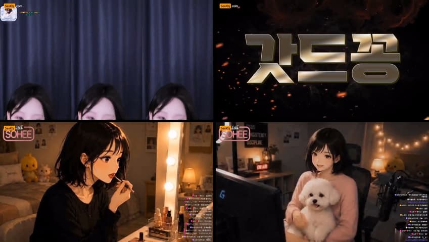 KBJ26061222_soso621(BJ소희)_sexkbj