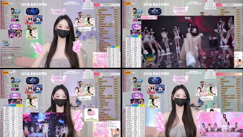 KBJ26060323_dks2003(BJ도경서)_sexkbj
