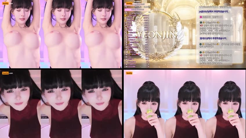 KBJ26062223_gyg4618(BJ연진)_sexkbj